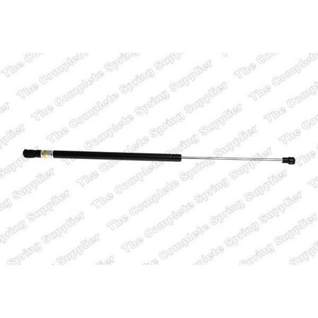 Lesjofors GAS SPRING REAR HYUN 8137211